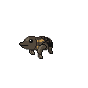 Squirtras Sprite Image
