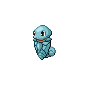 Squirtuna Sprite Image