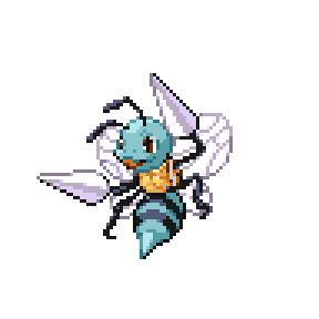 Squirtdrill Sprite Image