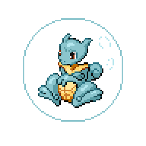 Squirttwo Sprite Image