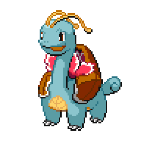 Squirtnium Sprite Image