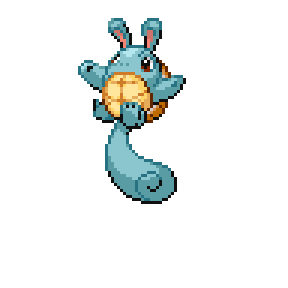 Squirttret Sprite Image