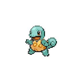 Squirtpi Sprite Image