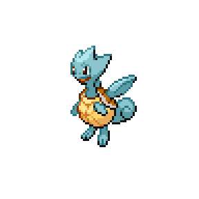 Squirttic Sprite Image