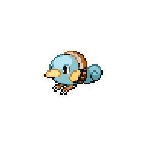 Squirttu Sprite Image