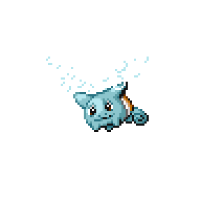 Squirtpip Sprite Image