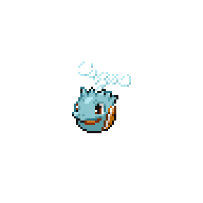 Squirtkern Sprite Image