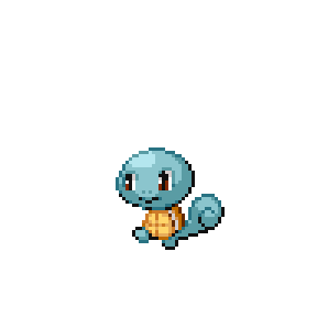 Squirtper Sprite Image