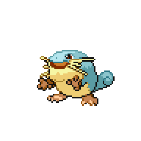 Squirticate Sprite Image