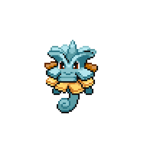 Squirtco Sprite Image