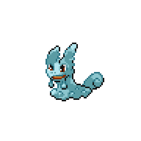 Squirtgma Sprite Image