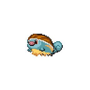 Squirtnub Sprite Image