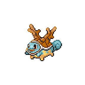 Squirtsola Sprite Image