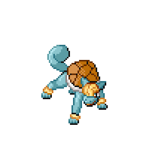 Squirtdour Sprite Image