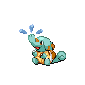 Squirtpy Sprite Image