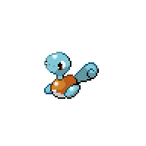 Squirtgon2 Sprite Image