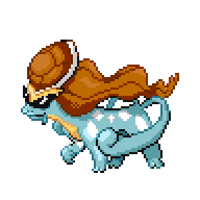 Squirtcune Sprite Image