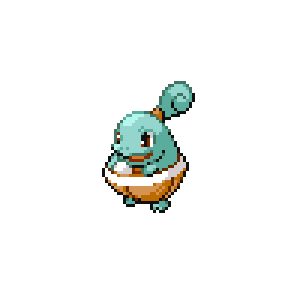 Squirtpiny Sprite Image