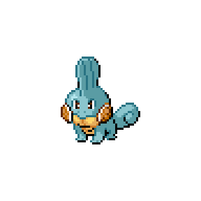 Squirtkip Sprite Image