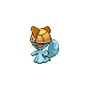 Squirtts Sprite Image