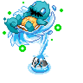 Squirttomb Sprite Image