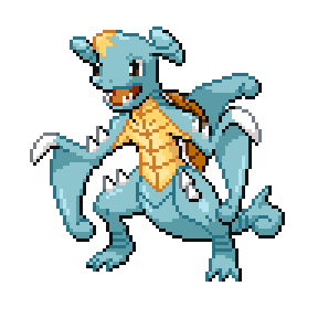 Squirtchomp Sprite Image