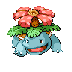 Squirtsaur Sprite Image