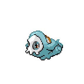 Squirtskull Sprite Image