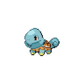 Squirtwig Sprite Image