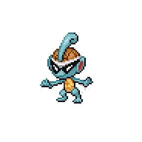 Squirtchar Sprite Image