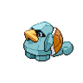 Squirtpass Sprite Image