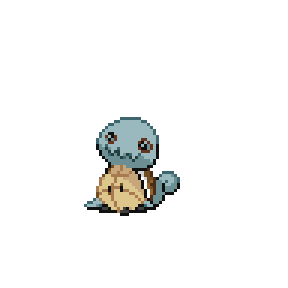 Squirtkyu Sprite Image