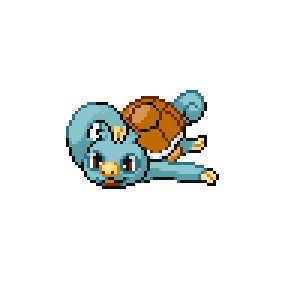 Squirtkoth Sprite Image