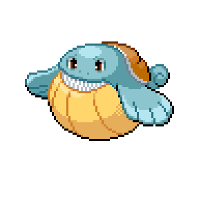 Squirtmer Sprite Image