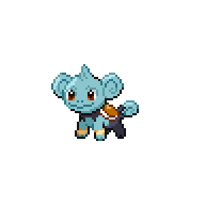 Squirtnx Sprite Image