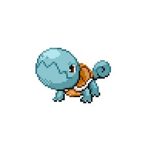 Squirtinch Sprite Image