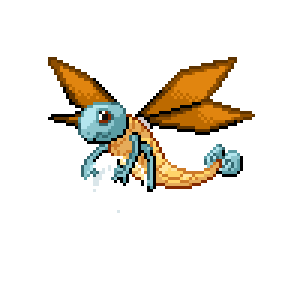 Squirtva Sprite Image