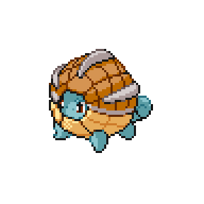 Squirtelgon Sprite Image
