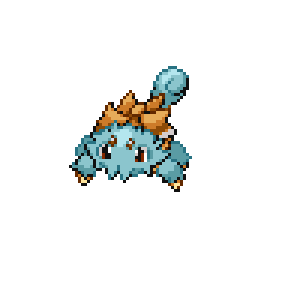 Squirttik Sprite Image