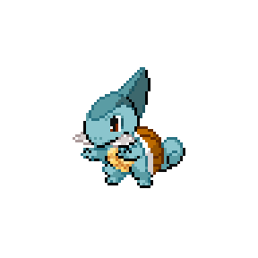Squirtxew Sprite Image