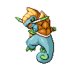 Squirtxure Sprite Image