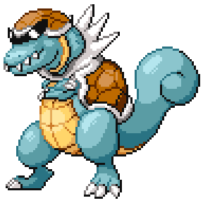 Squirttrum Sprite Image