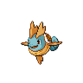 Squirtvanha Sprite Image