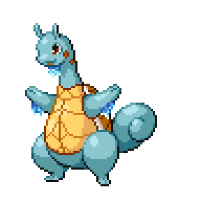 Squirtdra Sprite Image