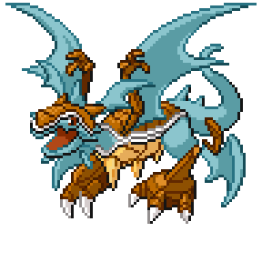 Squirtzma Sprite Image