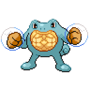 Squirtwrath Sprite Image