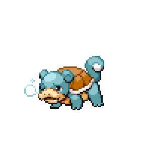 Squirtpoke Sprite Image