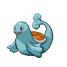 Squirtgong Sprite Image