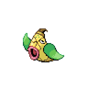 Weepinpod Sprite Image
