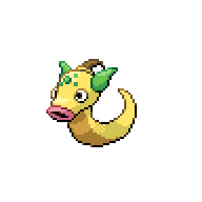 Weepintini Sprite Image
